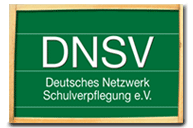 DNSV-Logo (Schultafel)