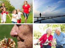 Hessischer Gesundheitspreis 2014