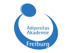 Adipositas-Akademie Freiburg Logo