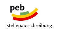peb-Logo