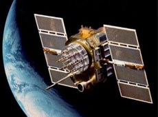 Satellitenveranstaltung Armut und Gesundheit