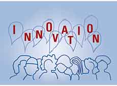 Innovation
